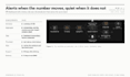 automate google sheets with apps script, api integration and reports