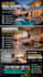 edit luxury real estate property videos