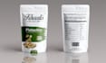 design packaging design, label design, custom packaging and amazon packag