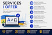 translate english content into native ukrainian