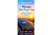 write christian bible messages prayers and gospel content