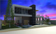 bim modeler with extensive experience in construction