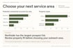 enrich your CSV with b2b emails, linkedin, and company data
