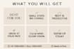create inspirational and motivational quotes design