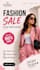 design professional canva social media posts