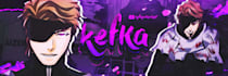 design a professional youtube, twitch and twitter banner