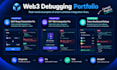 fix web3 smart contract integration bugs in your dapp