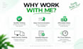do manual QA testing for your website