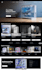 design a professional shopify homepage or redesign it