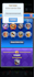 be your proffesional clash royale coach to help you win