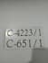 design laser cut stencil numbers letters industrial marking stencils dxf