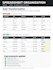 design professional powerpoint presentation slides