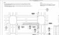draft compliant traffic control plan