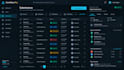 build custom forms and automate your business  workflow