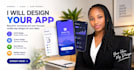 optimize and promote your app for more downloads
