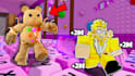 haré miniaturas de roblox para youtube