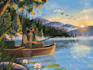 design creative digital illustrations
