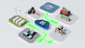 3d explainer animation video 3d animated explainer video 3d advertisement movie