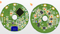 hardware design pcb layout  schematic  emc debug