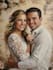 do oil painting portrait