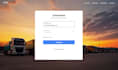 develop a modern web application