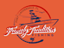 do create a custom boat logo with premium nautical