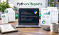 automatizaciones de excel y CSV con python