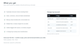 clean, deduplicate and standardize your excel or CSV data