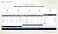 create an excel property management and rent roll tracking system