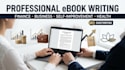 ghostwrite your nonfiction ebook