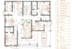 design electrical layouts and lighting plans for your project