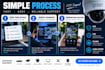 troubleshoot and configure your cctv security camera system