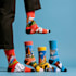 socks design unique socks design