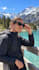 we will create ai ugc videos  for your brand