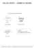 do autocad 2d drafting and 3d modeling