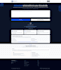 fix HTML CSS and javascript issues on your website