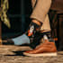 socks design unique socks design