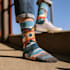 socks design unique socks design