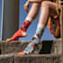 socks design unique socks design