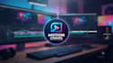edit faceless documentary and 3d motion graphics video