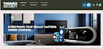 build you a website