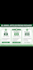 write SEO optimized pet and animals articles and blogs