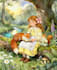 design children book illustration