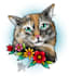 create custom american traditional tattoo designs
