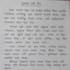 write a beautiful hand writting