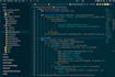 develop or customize custom odoo modules and fix bugs