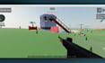 build a browser based 3d tactical shooter game prototype