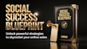 create a powerful PDF guide to skyrocket your online sales
