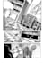 manga and comic pages sketchs, black and withe  and sketch