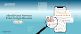 remove bad google results deindex negative links delete news, articles